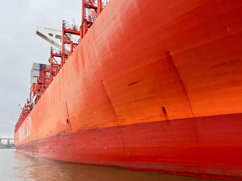 23-09-12 13-33-16 6751